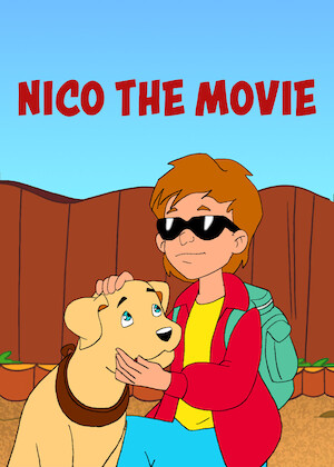 Nico: The Movie