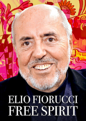 Elio Fiorucci: Free Spirit